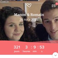 Partage une photo de ton compteur 🙌 - 1