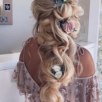 Prends la température de la peur 4 🌡️😮 - 1