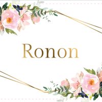 Comment s'appellerait ton Super-Couple ? 🦸‍♀️❤️ - 1