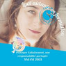 Amandine