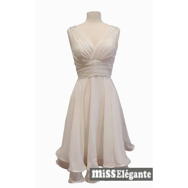 Petit petit petit mariage - 1