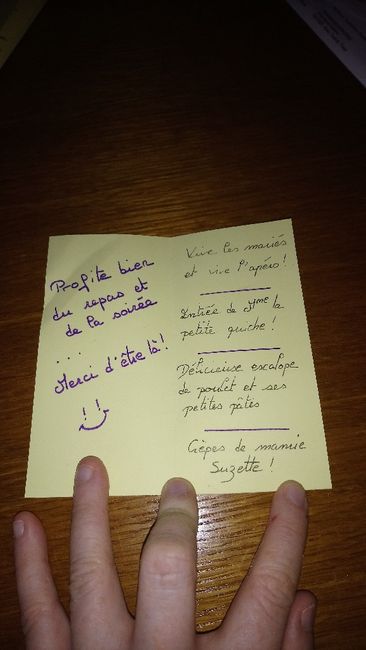Petites boîtes pour occuper les enfants - 2