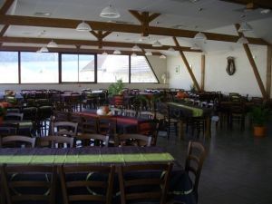 Mon lieu de mariage - 1