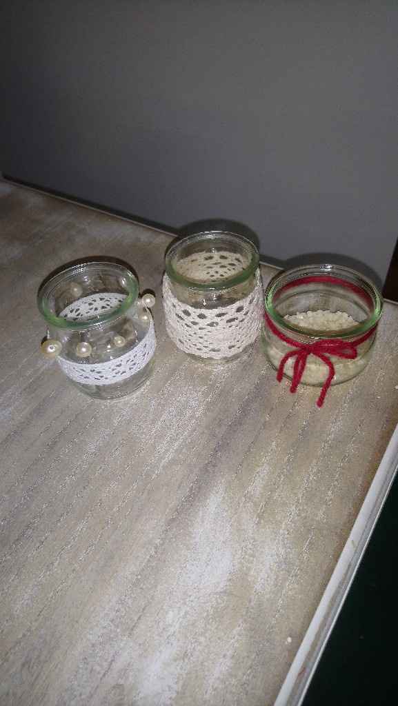 Nous nous marions le 15 Juin 2019 - Haute-marne - 4