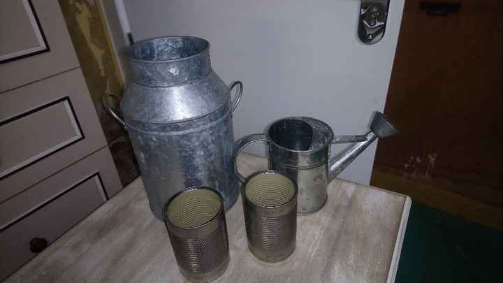 Nous nous marions le 15 Juin 2019 - Haute-marne - 5