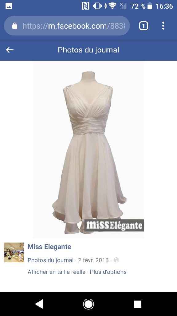 Aide chaussures... - 1