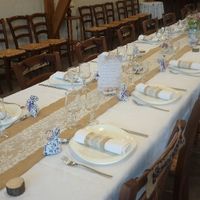 C'est prêt pour demain :) - 3