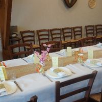 C'est prêt pour demain :) - 4