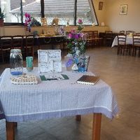 C'est prêt pour demain :) - 5