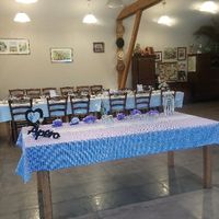 C'est prêt pour demain :) - 6