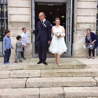 çA y est je suis madame - 2