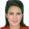 DELLALI