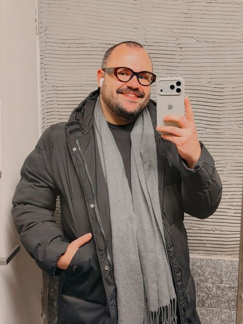Trouver un sens à sa vie 1