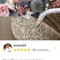 Déception totale- Couronne de Victoire - 1