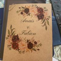 Vous avez besoin d'aide pour vos change the date ou faire part? 😊 - 1