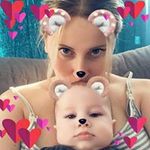 Emilie