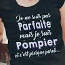 Virginie