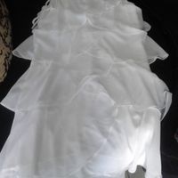 robe de ma fille de 15ans 