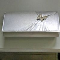 ma pochette de mariage 