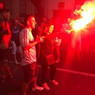 Sylvie