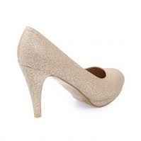 Ma paire 