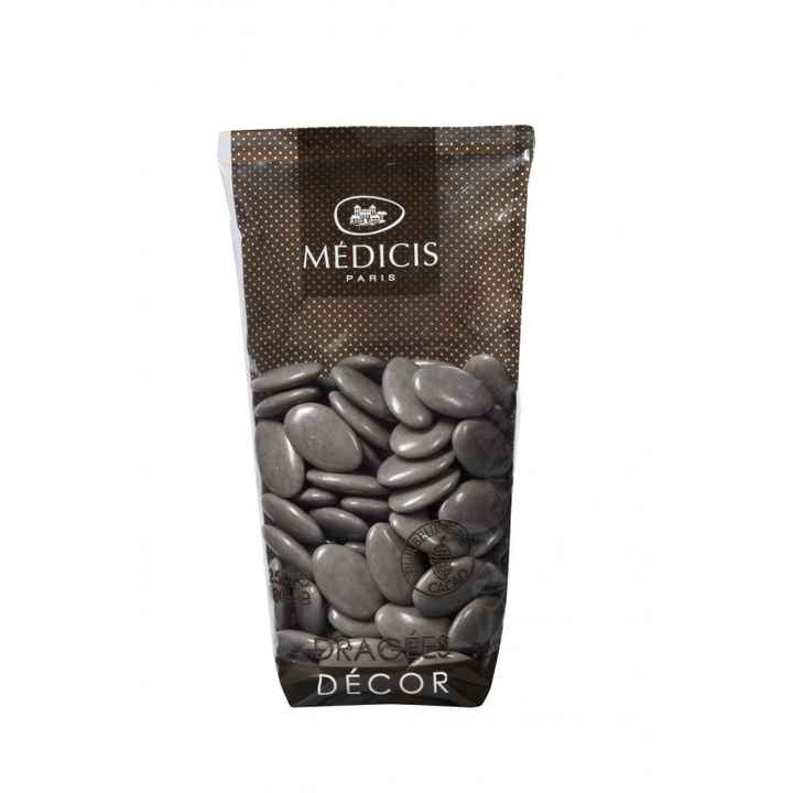 Dragées Médicis au chocolat 