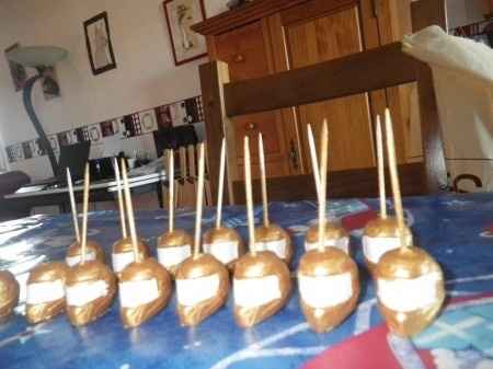 Casques