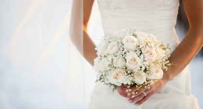 Bouquet n°2