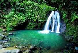 Guadeloupe