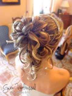 Style 1