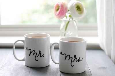 Tasses