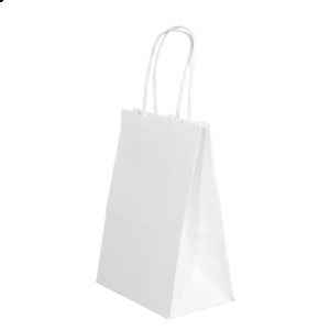 Mon welcome bags à personnaliser