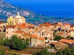 Paysage