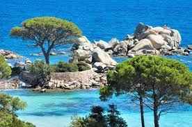 Mer magnifique