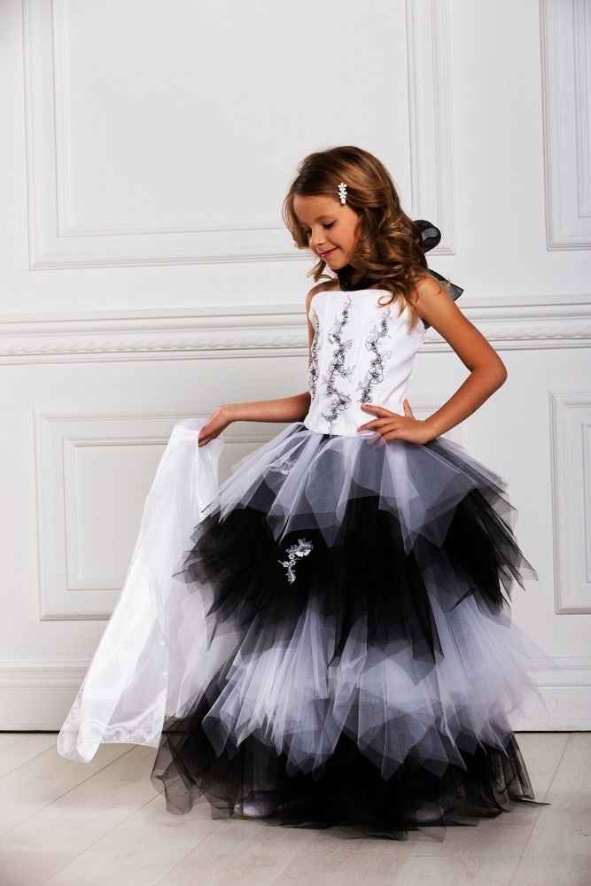 Style 1