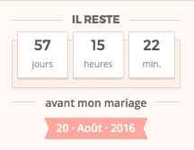 Ca approche !! :)