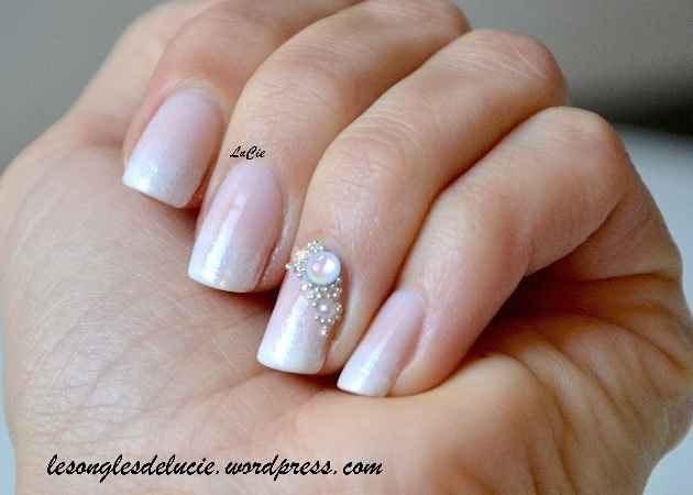 Style 2