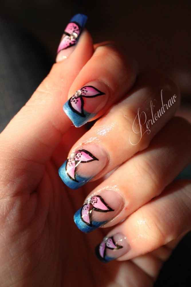 Nail Art