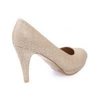 Ma paire 