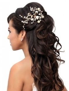 Style 3