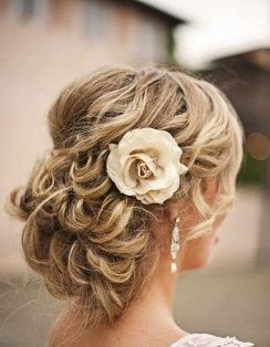Style 4
