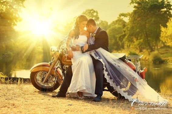 Cliché romantique