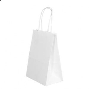 Mon welcome bags à personnaliser