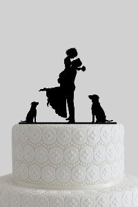 Silhouettes