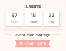 Ca approche !! :)