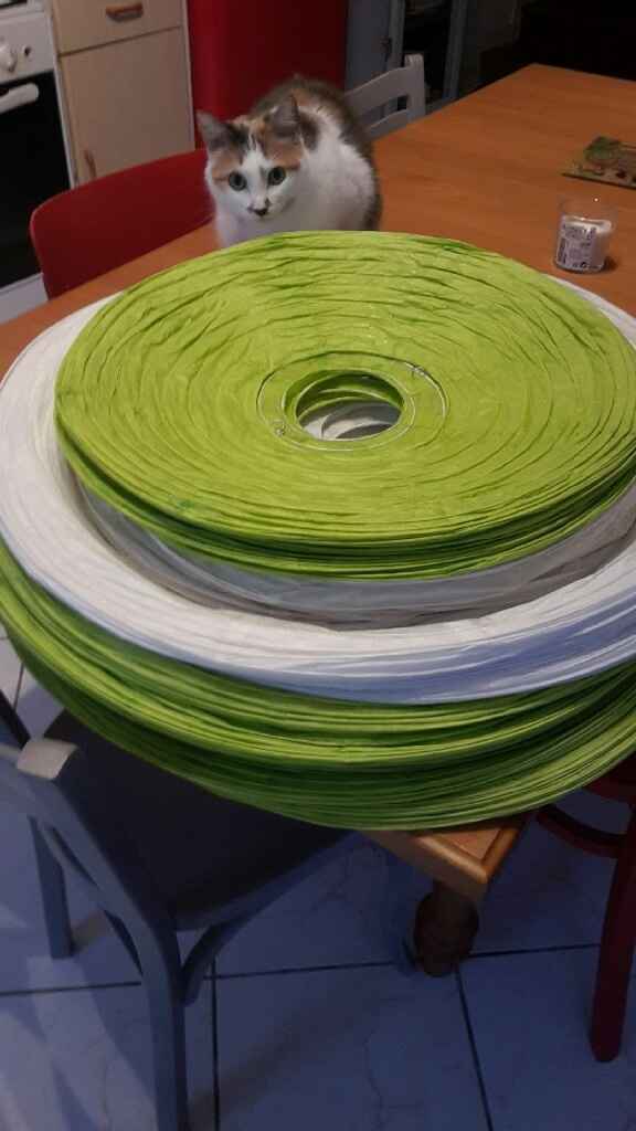 Premier achat déco, super affaire - 1