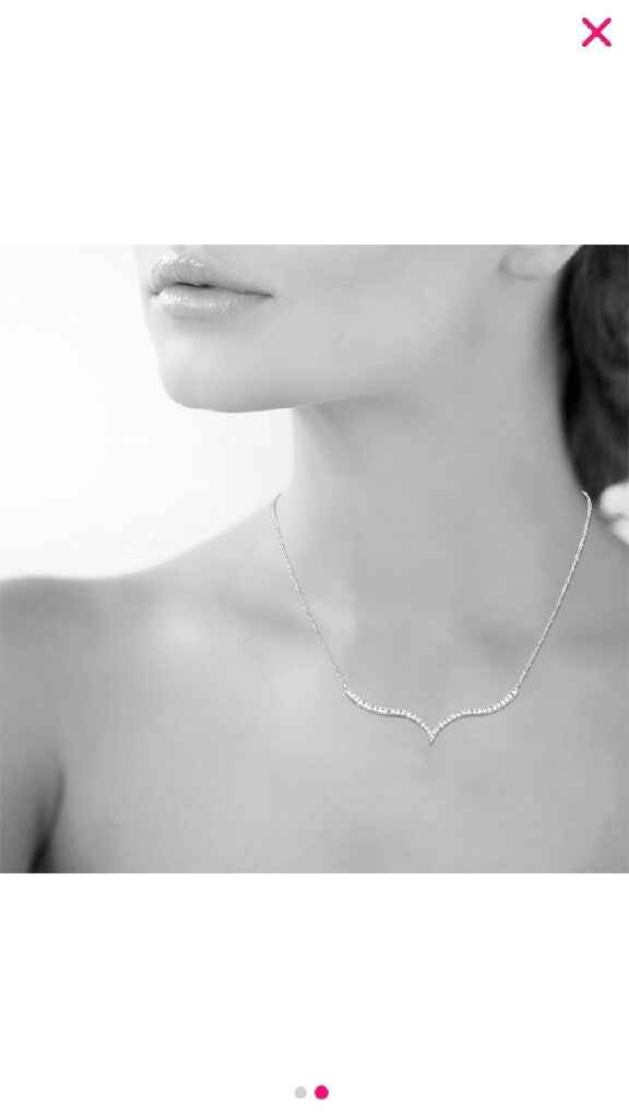 J'ai enfin trouvé mes bijoux - 2