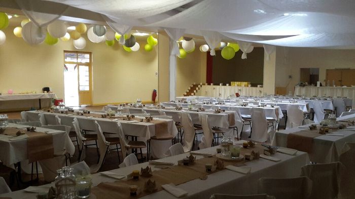 Bientôt mme  😮😮 - 2