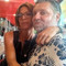 Segolene