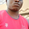 Diatta
